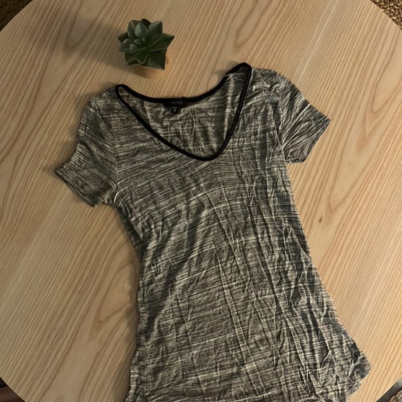 Dynamite Tops - Dynamite T-Shirt